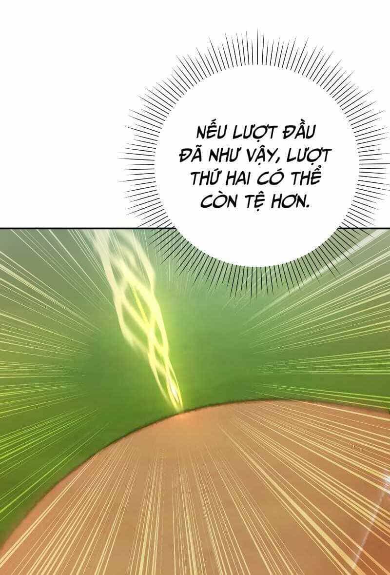 Vua Bóng Chày - Chương 34 - ảnh 79