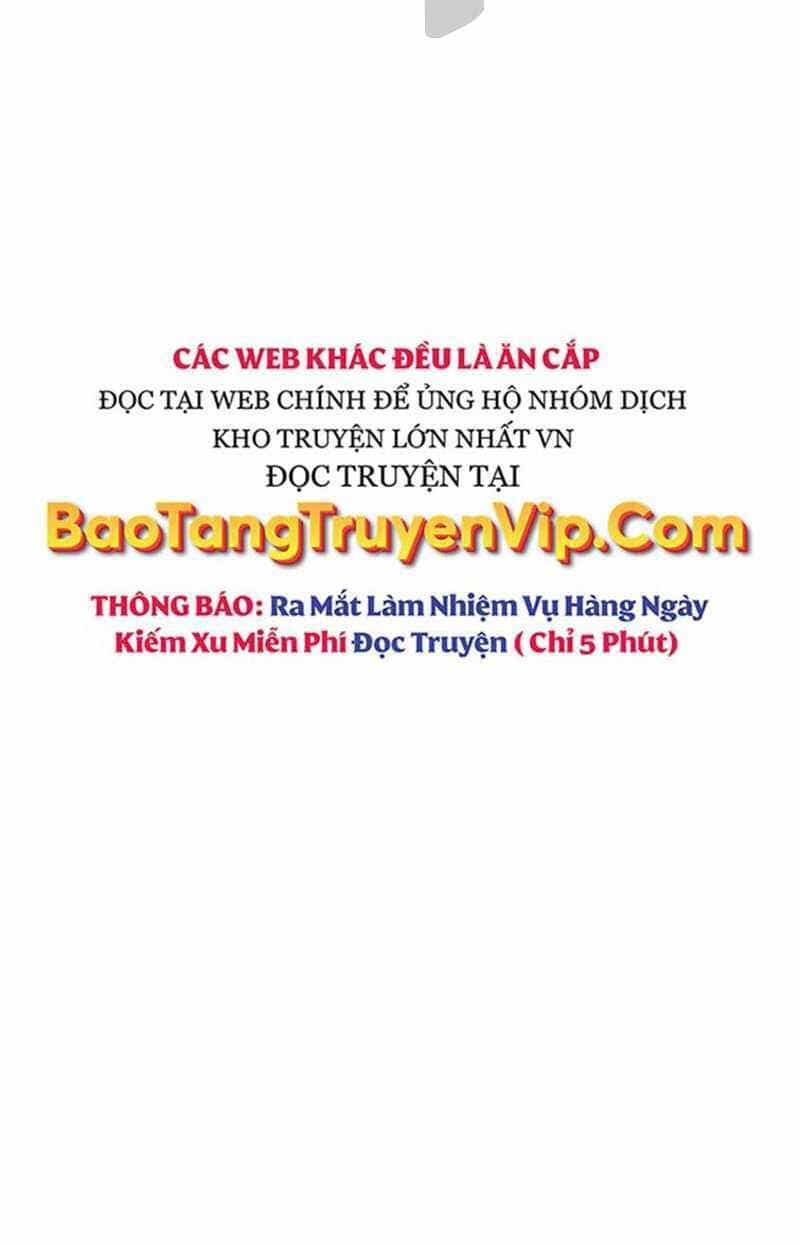 Vua Bóng Chày - Chương 34 - ảnh 8