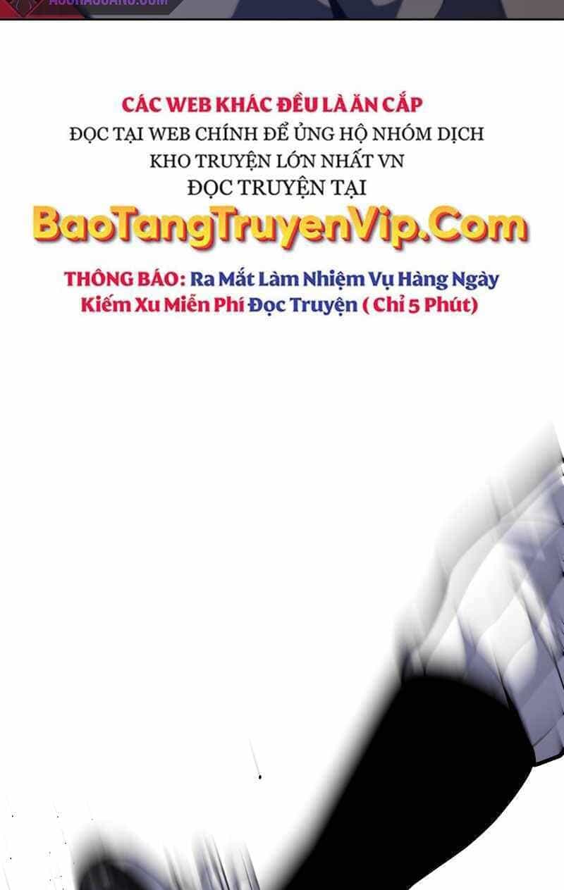 Vua Bóng Chày - Chương 34 - ảnh 87