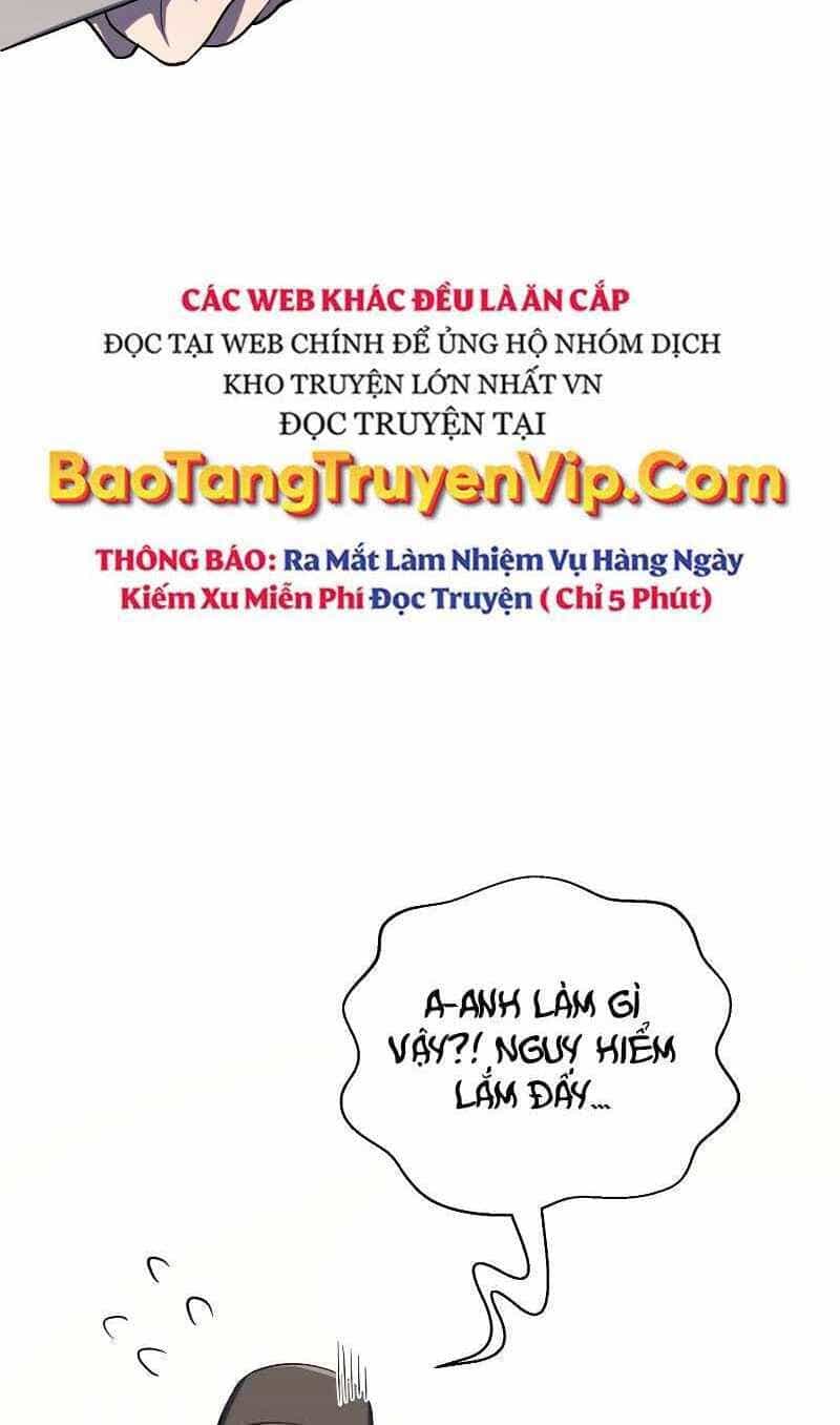 Vua Bóng Chày - Chương 35 - ảnh 4