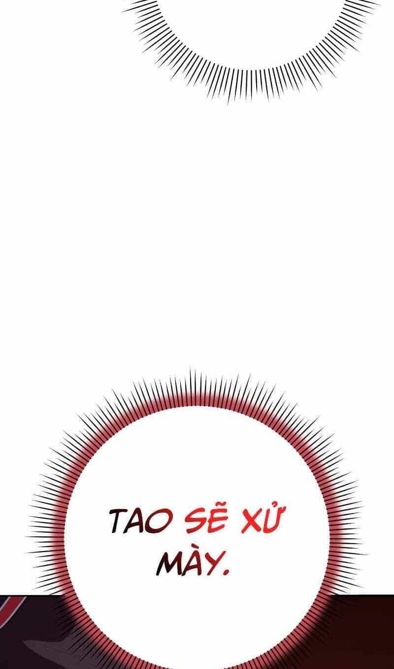 Vua Bóng Chày - Chương 35 - ảnh 6