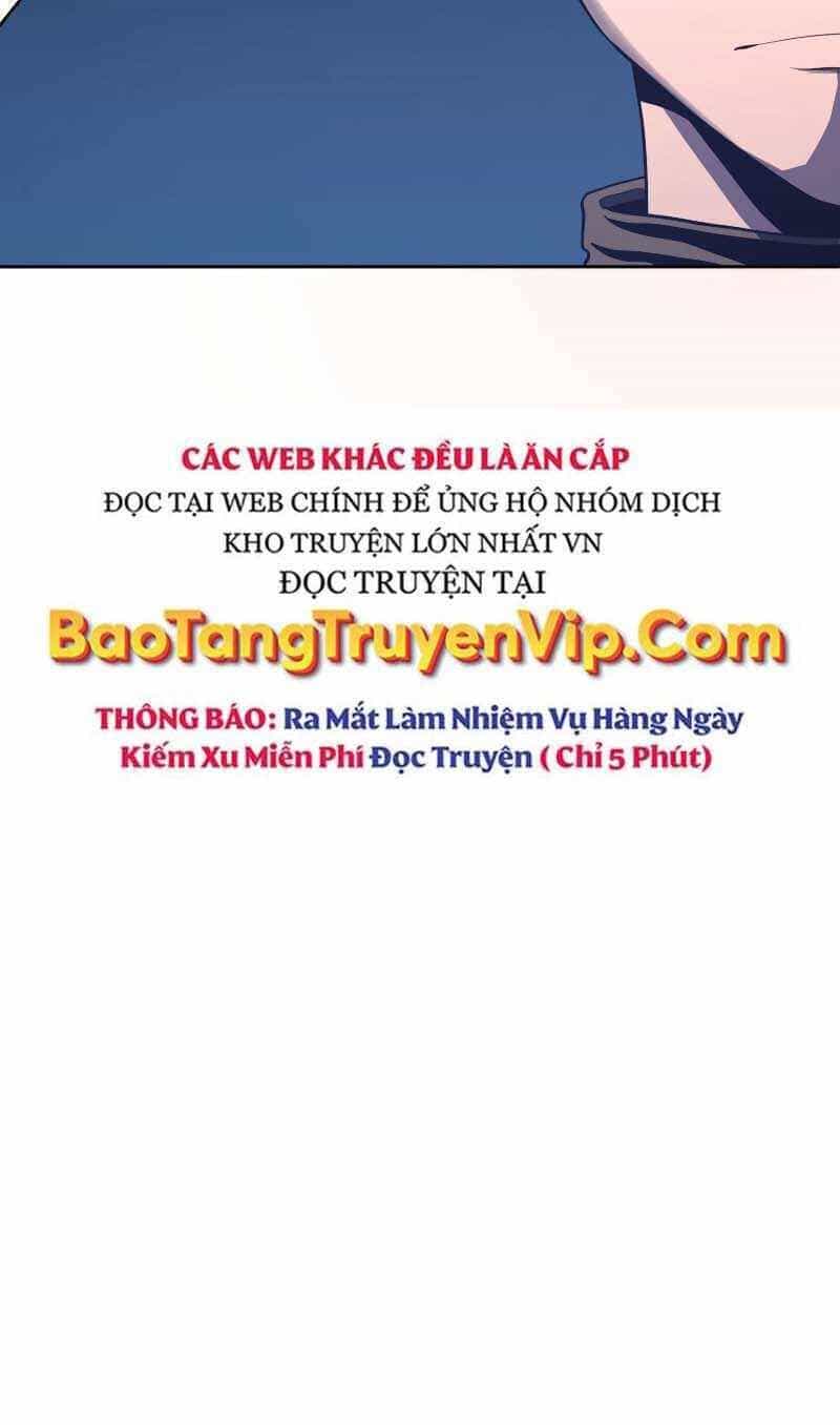 Vua Bóng Chày - Chương 35 - ảnh 8