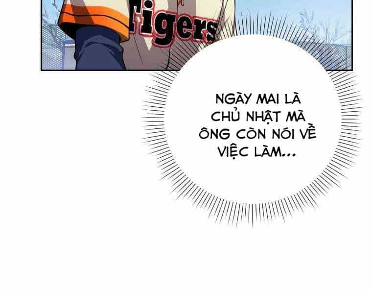 Vua Bóng Chày - Chương 3 - ảnh 109