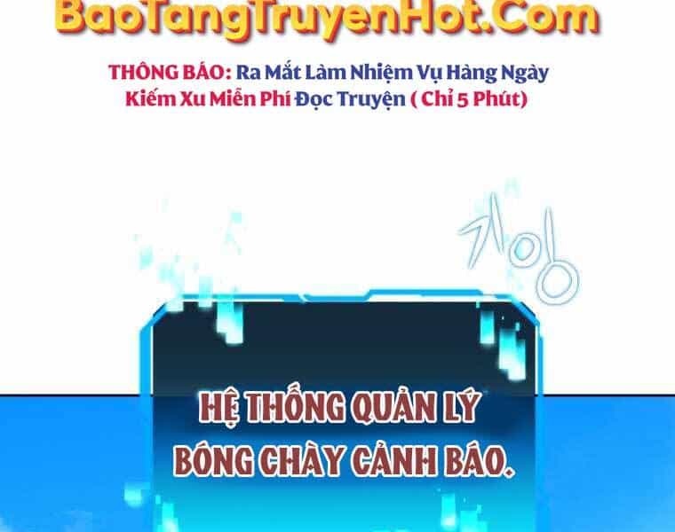 Vua Bóng Chày - Chương 3 - ảnh 157