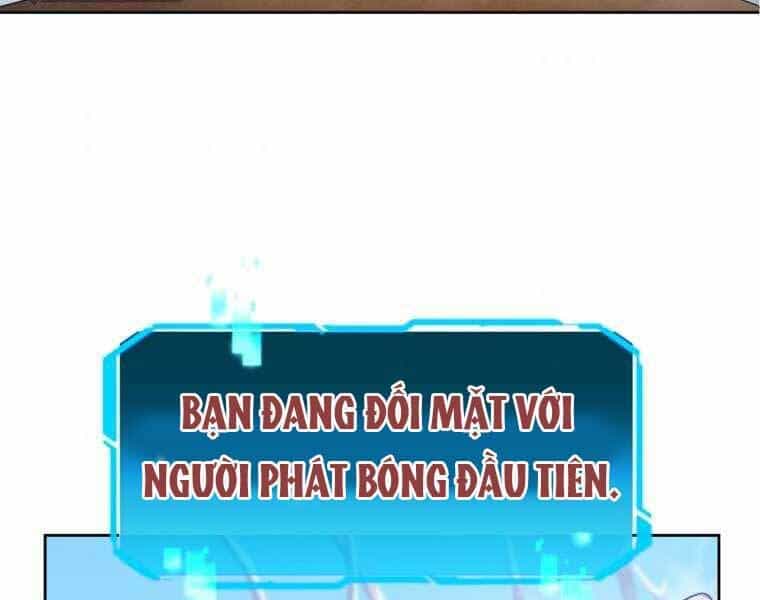 Vua Bóng Chày - Chương 3 - ảnh 161