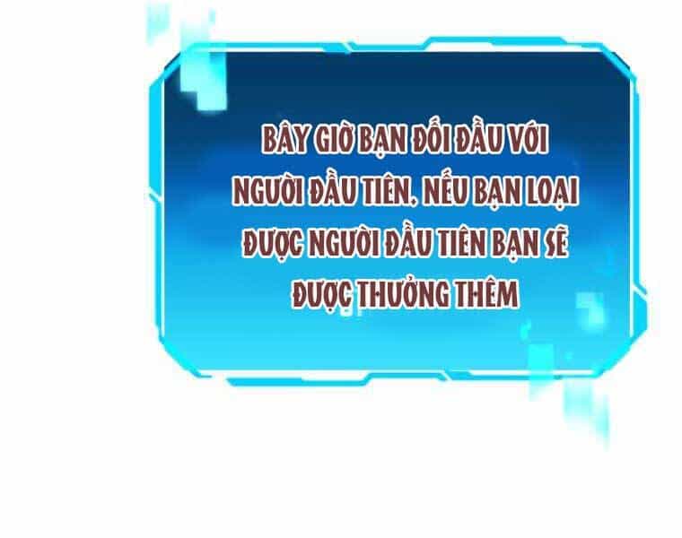 Vua Bóng Chày - Chương 3 - ảnh 166