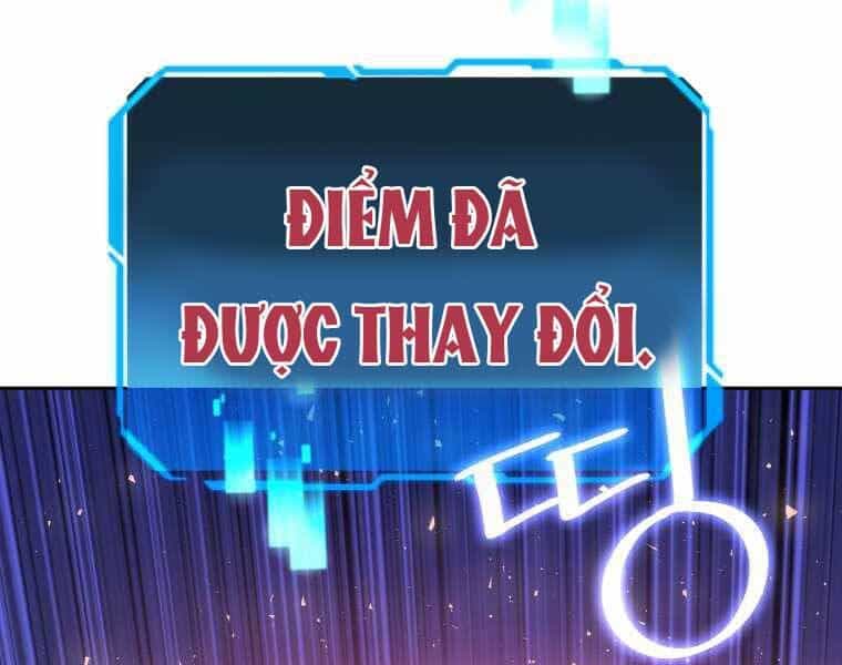 Vua Bóng Chày - Chương 3 - ảnh 169