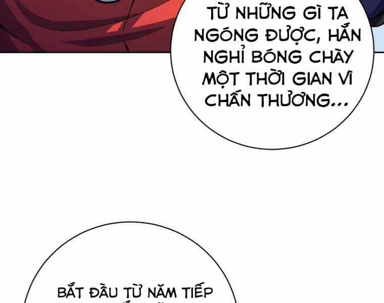Vua Bóng Chày - Chương 3 - ảnh 17