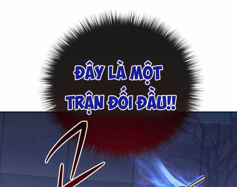Vua Bóng Chày - Chương 3 - ảnh 177