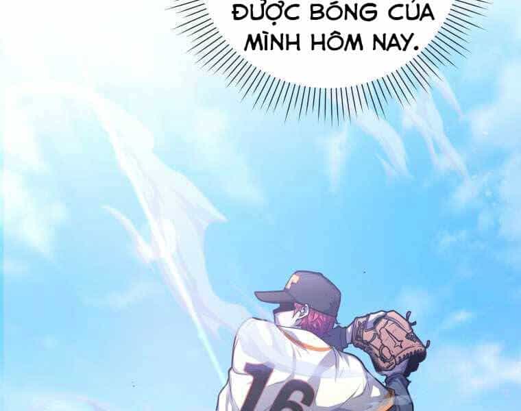 Vua Bóng Chày - Chương 3 - ảnh 183