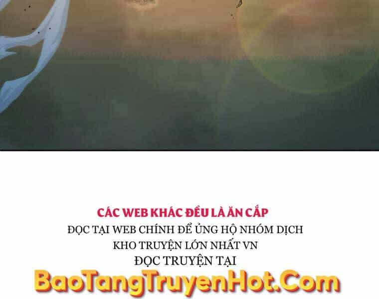 Vua Bóng Chày - Chương 3 - ảnh 185