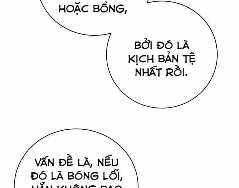 Vua Bóng Chày - Chương 3 - ảnh 207