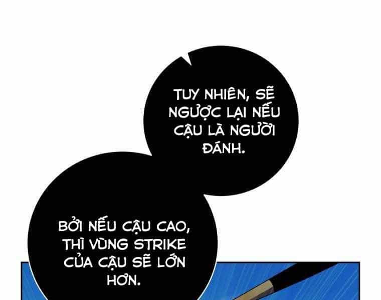 Vua Bóng Chày - Chương 3 - ảnh 220
