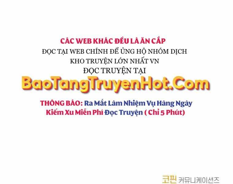 Vua Bóng Chày - Chương 3 - ảnh 236