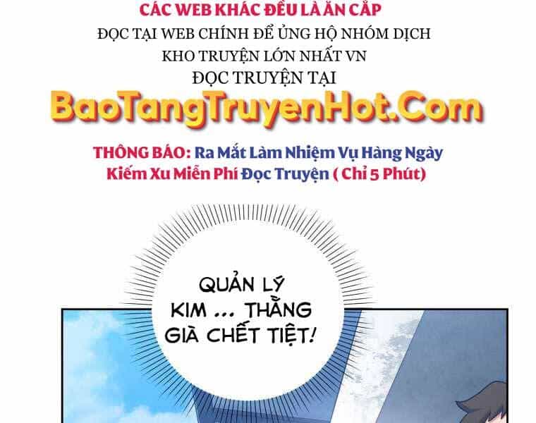 Vua Bóng Chày - Chương 3 - ảnh 24