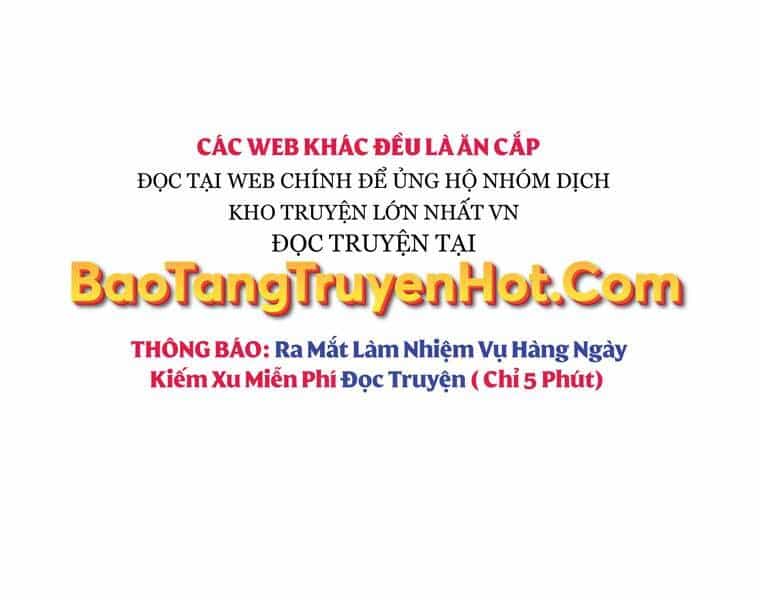 Vua Bóng Chày - Chương 3 - ảnh 52
