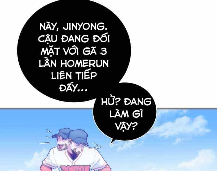 Vua Bóng Chày - Chương 3 - ảnh 54