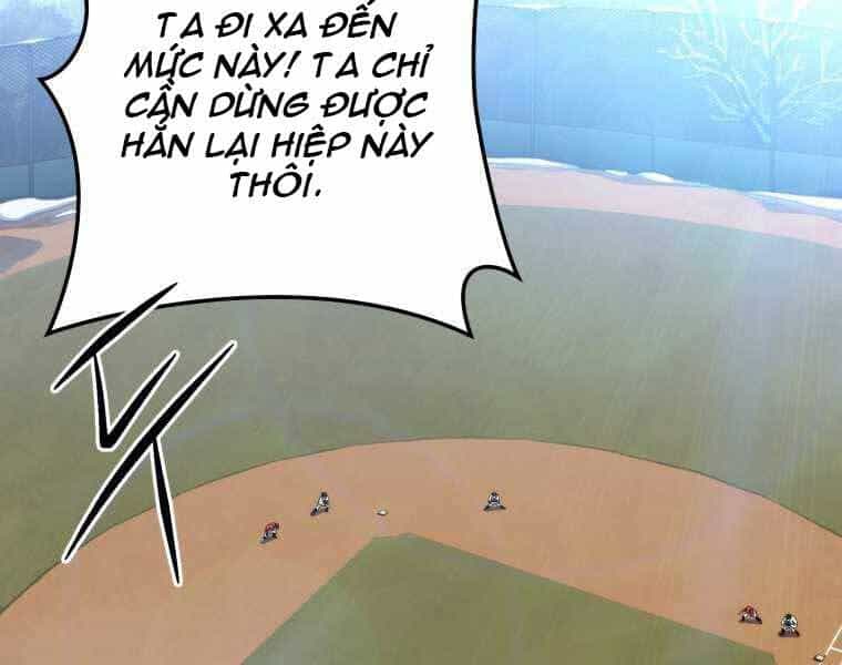 Vua Bóng Chày - Chương 3 - ảnh 66