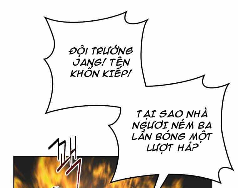 Vua Bóng Chày - Chương 3 - ảnh 90