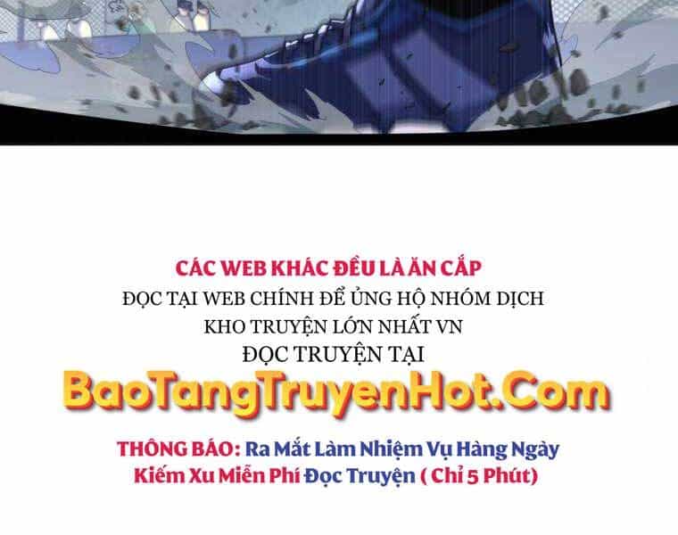Vua Bóng Chày - Chương 3 - ảnh 94