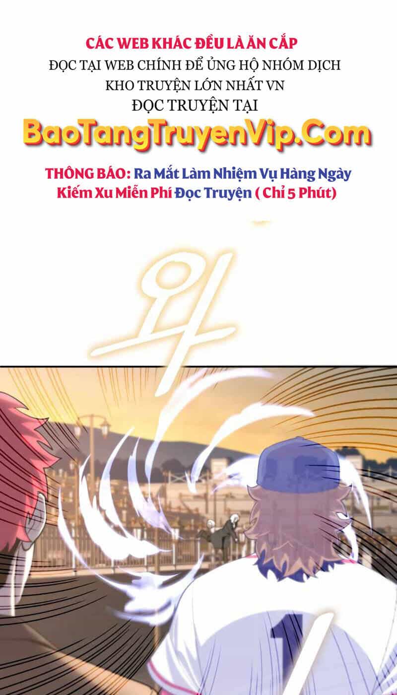 Vua Bóng Chày - Chương 42 - ảnh 60