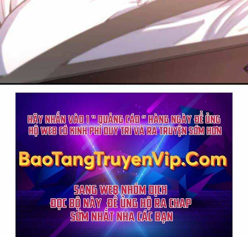 Vua Bóng Chày - Chương 42 - ảnh 74