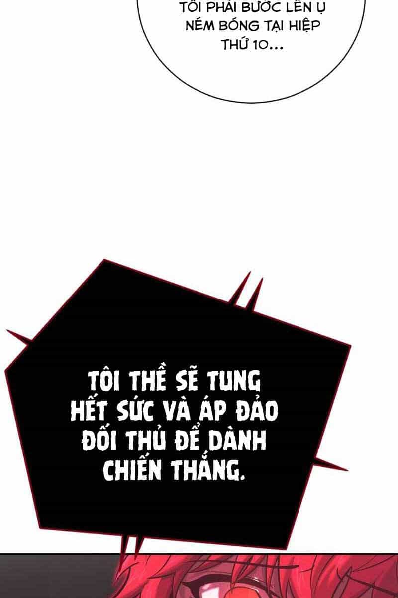 Vua Bóng Chày - Chương 45 - ảnh 3