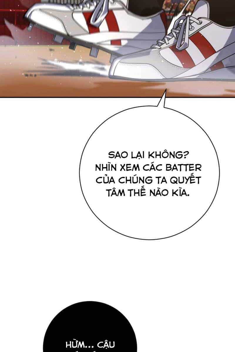 Vua Bóng Chày - Chương 45 - ảnh 56