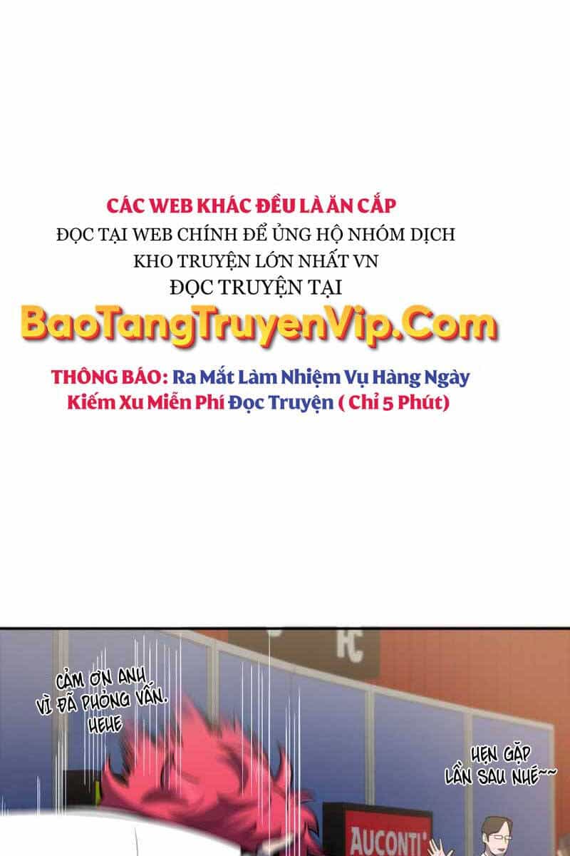Vua Bóng Chày - Chương 45 - ảnh 6