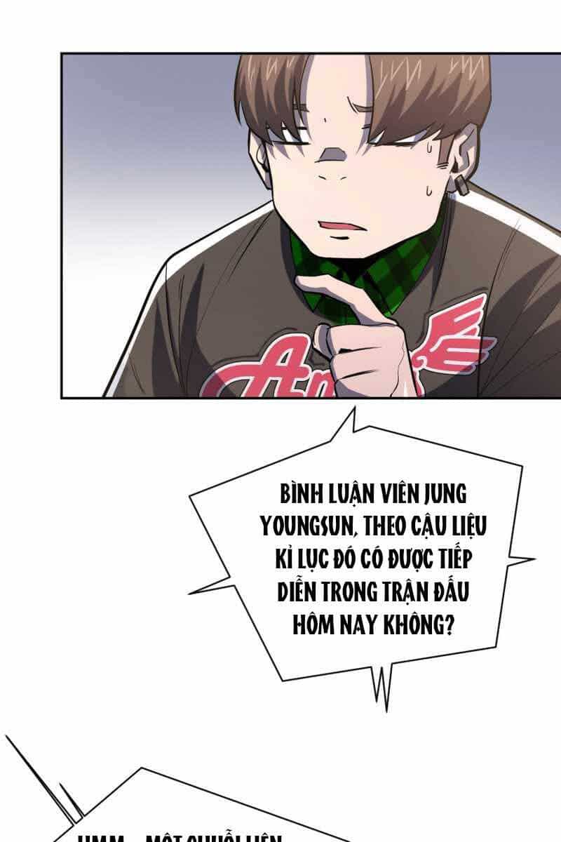 Vua Bóng Chày - Chương 45 - ảnh 73