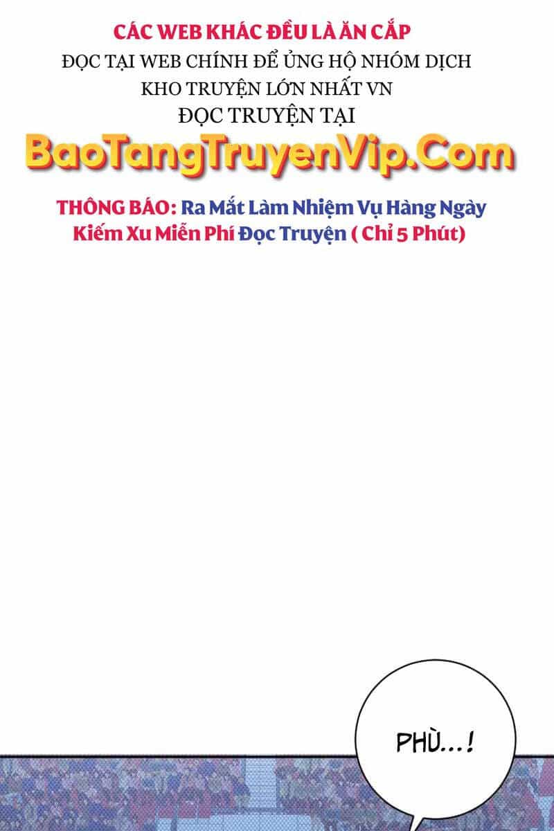 Vua Bóng Chày - Chương 47 - ảnh 6