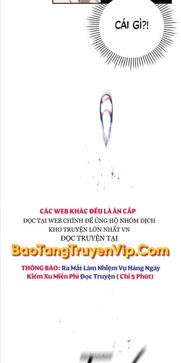 Vua Bóng Chày - Chương 48 - ảnh 58