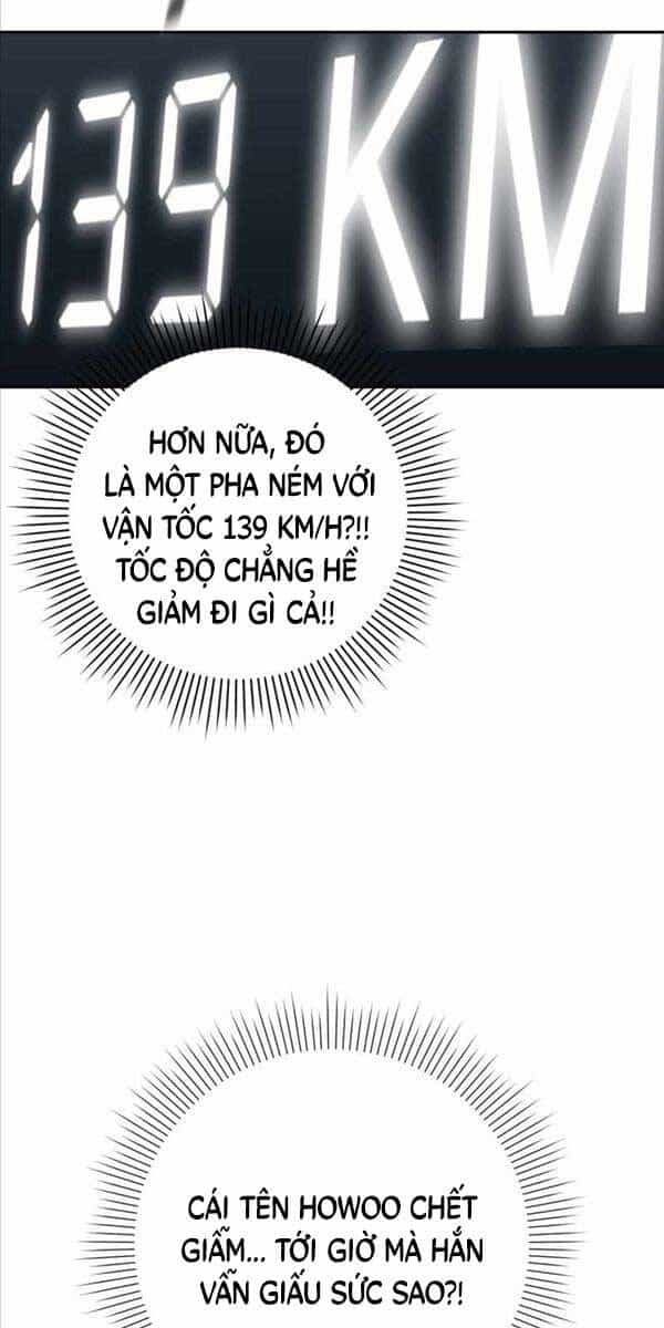 Vua Bóng Chày - Chương 48 - ảnh 60