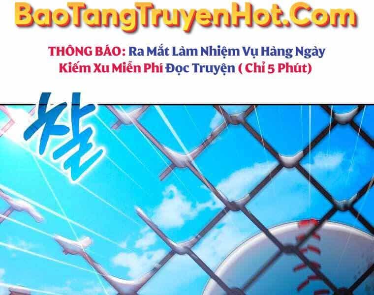 Vua Bóng Chày - Chương 4 - ảnh 119