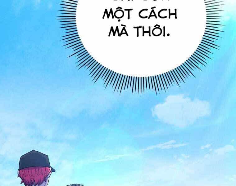 Vua Bóng Chày - Chương 4 - ảnh 170
