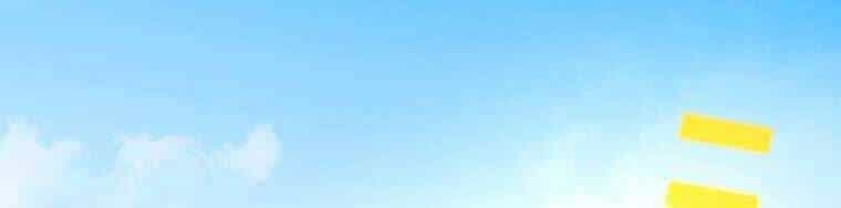 Vua Bóng Chày - Chương 4 - ảnh 22