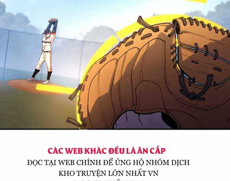 Vua Bóng Chày - Chương 4 - ảnh 23