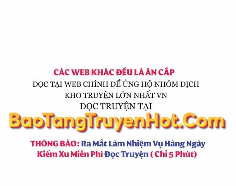 Vua Bóng Chày - Chương 4 - ảnh 257