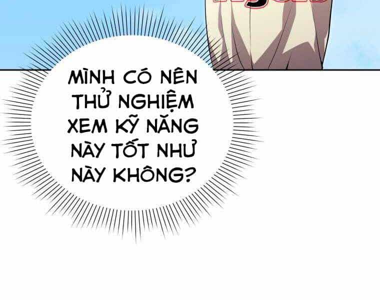 Vua Bóng Chày - Chương 4 - ảnh 26