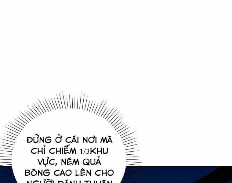 Vua Bóng Chày - Chương 4 - ảnh 27