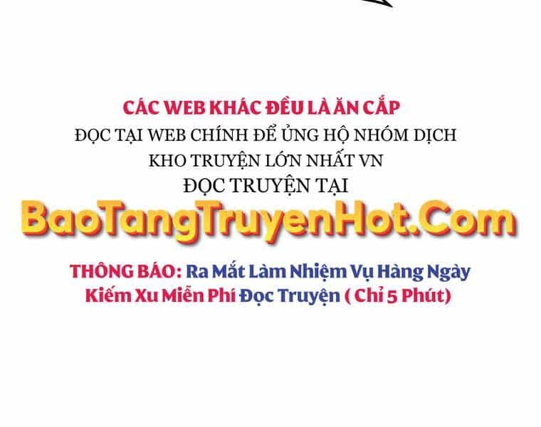 Vua Bóng Chày - Chương 4 - ảnh 55