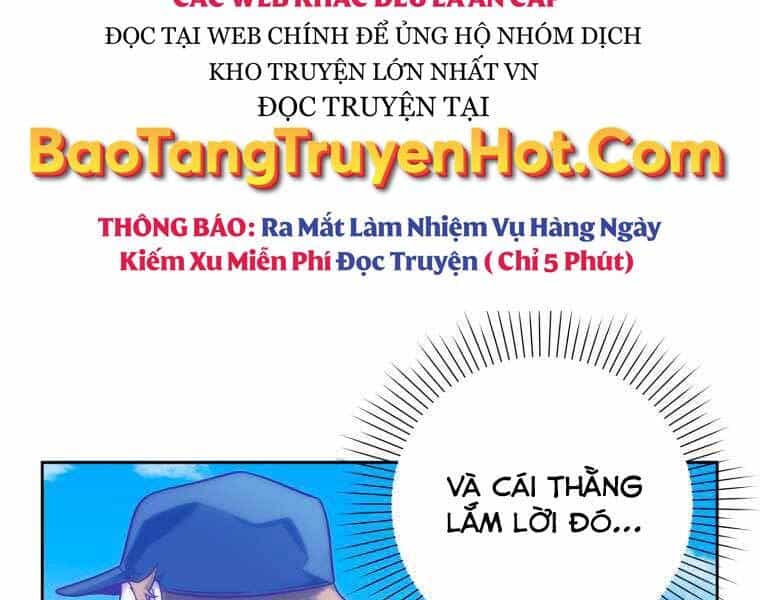 Vua Bóng Chày - Chương 4 - ảnh 69