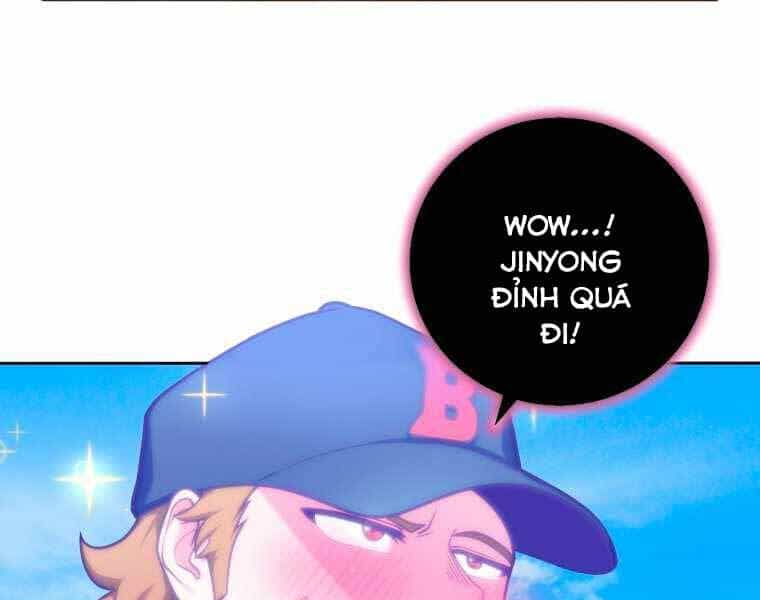 Vua Bóng Chày - Chương 4 - ảnh 71