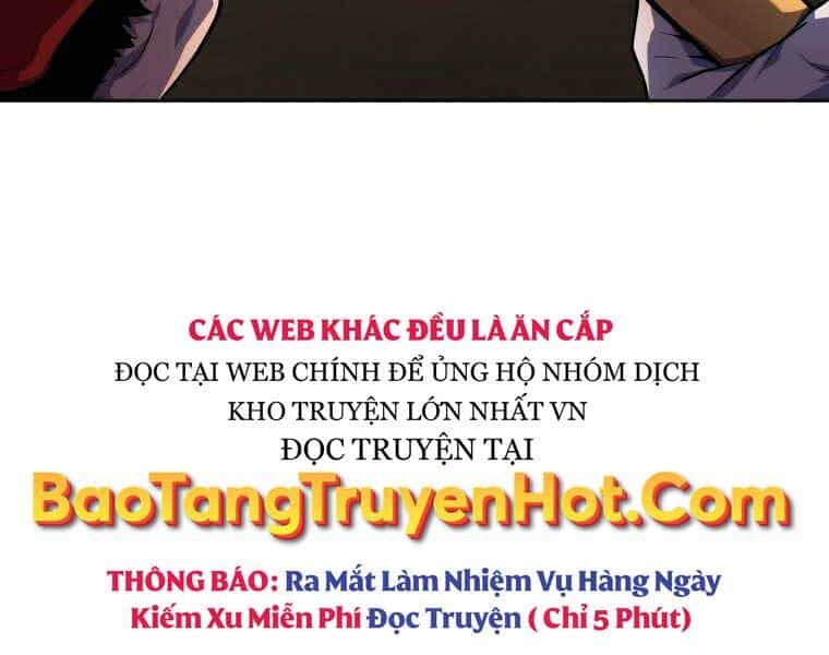 Vua Bóng Chày - Chương 4 - ảnh 99