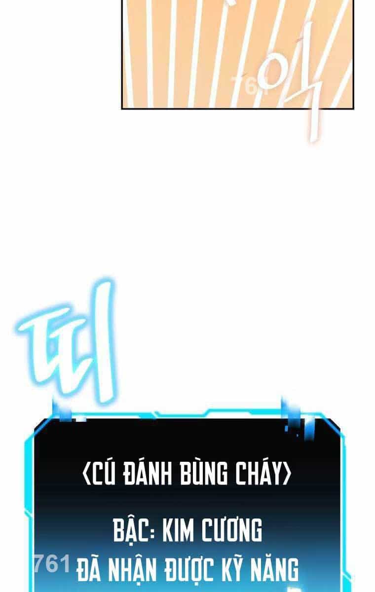 Vua Bóng Chày - Chương 50 - ảnh 2