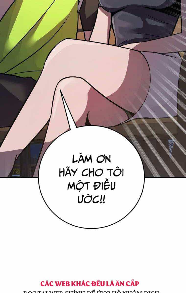 Vua Bóng Chày - Chương 50 - ảnh 39