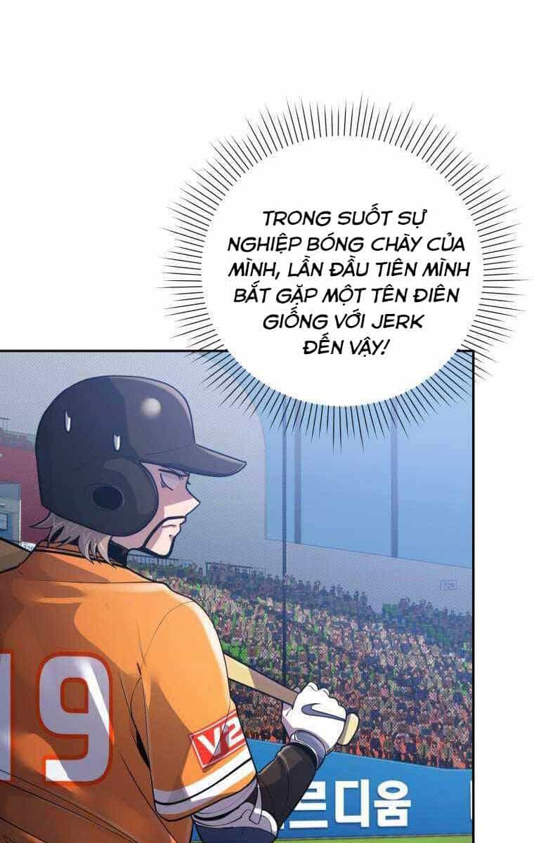 Vua Bóng Chày - Chương 51 - ảnh 13