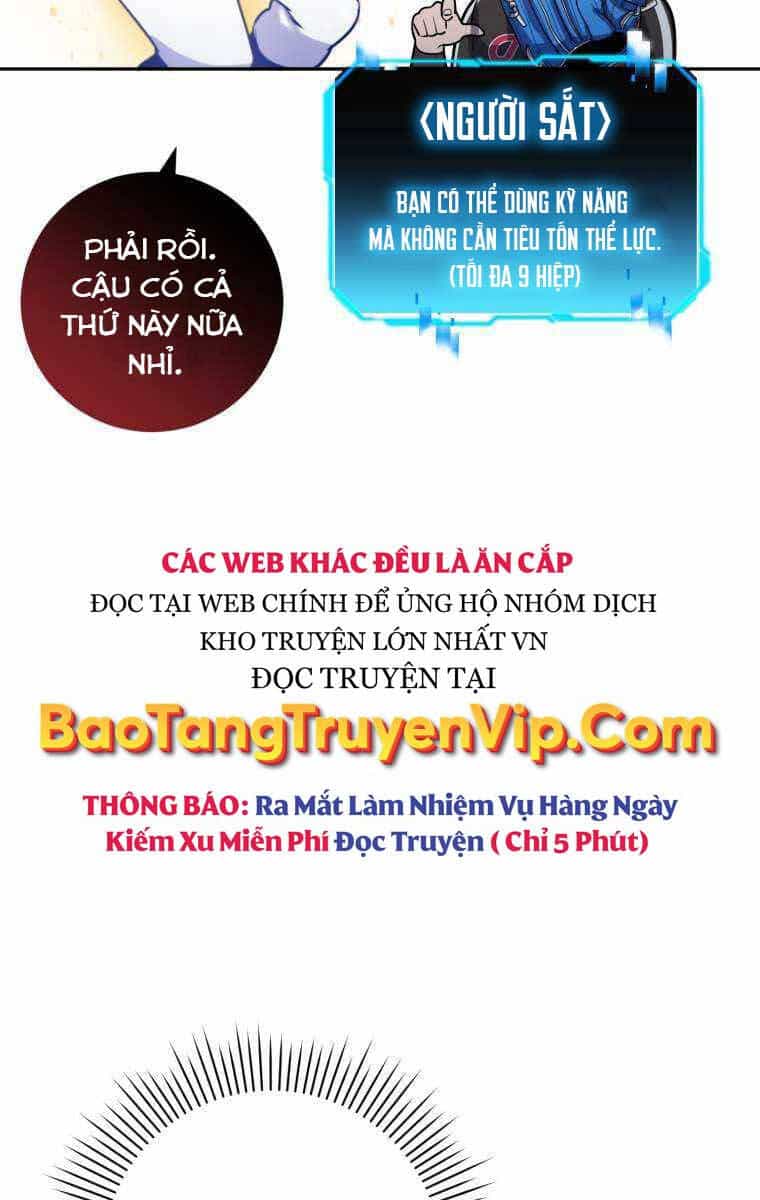 Vua Bóng Chày - Chương 51 - ảnh 66