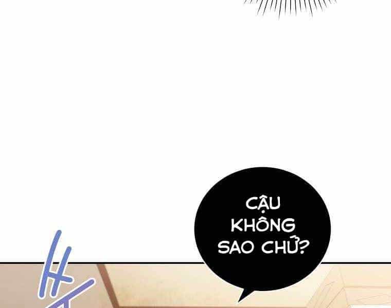 Vua Bóng Chày - Chương 5 - ảnh 101