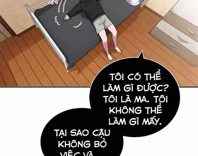 Vua Bóng Chày - Chương 5 - ảnh 104